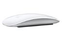 نمای جانبی ماوس اپل مجیک ماوس 2 سفید / Apple Magic Mouse 2