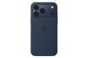 قاب گوشی اپل مدل Silicone Case with MagSafe مناسب اپل iPhone 17 Pro Max