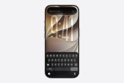 سیری هوش مصنوعی Siri AI بخش اصلی