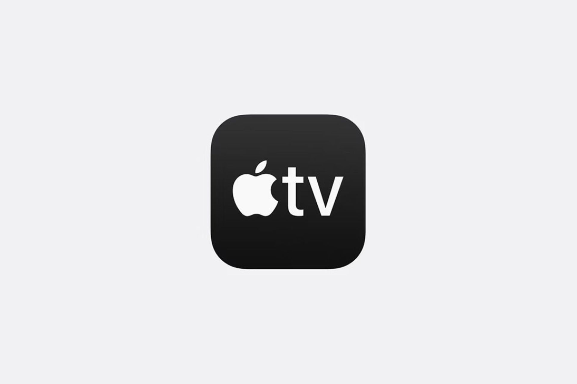 اپل تی وی | Apple TV