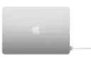 کابل شارژ USB اپل Type-C به MagSafe 3 با طول 2 متر
