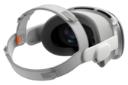 هدست واقعیت مجازی اپل ویژن پرو / Apple Vision Pro