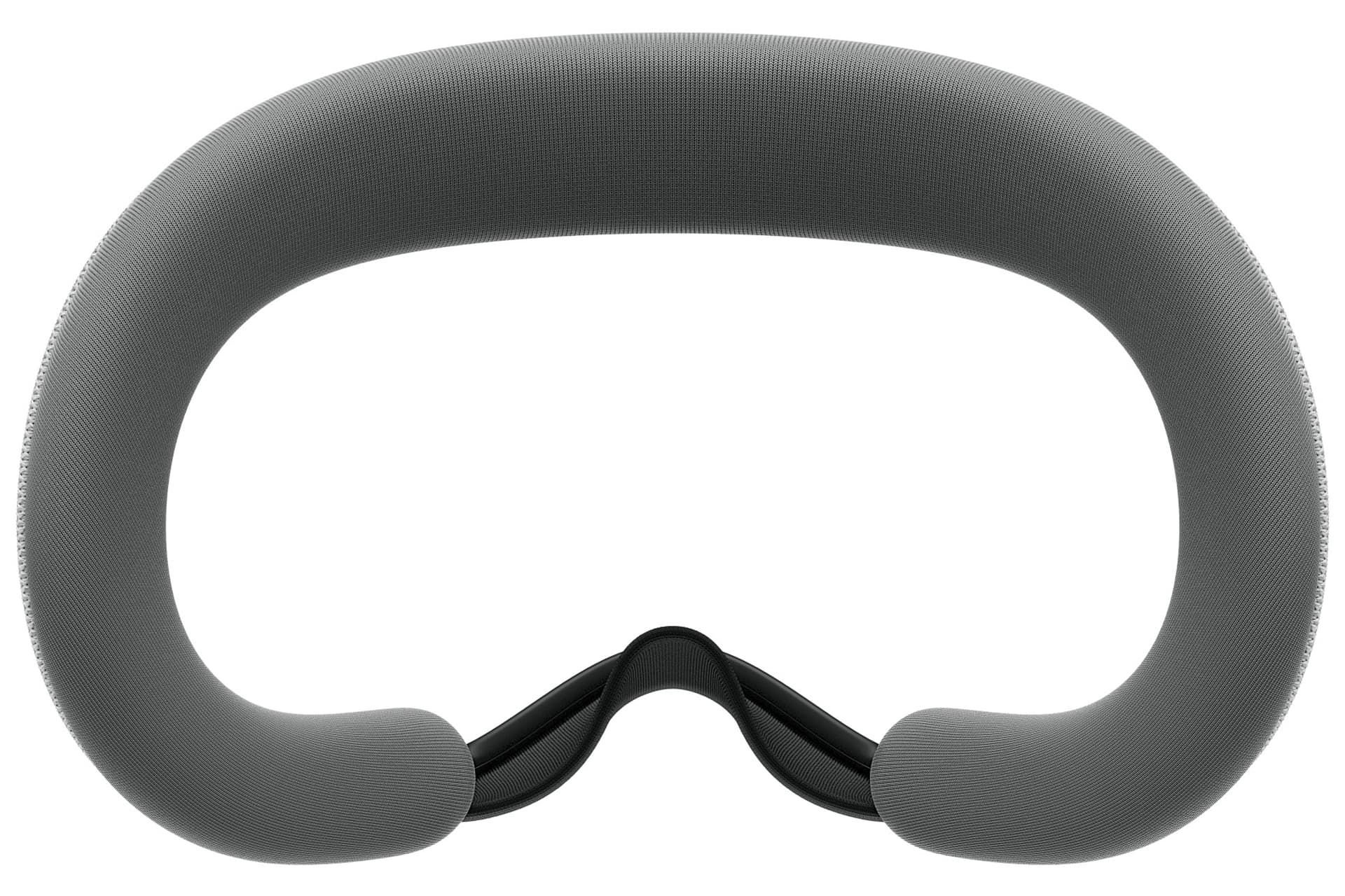 بالشتک قطعه Light Seal اپل ویژن پرو