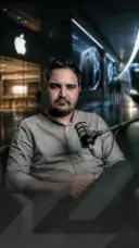 جنگ تبلیغاتی اپل و سامسونگ