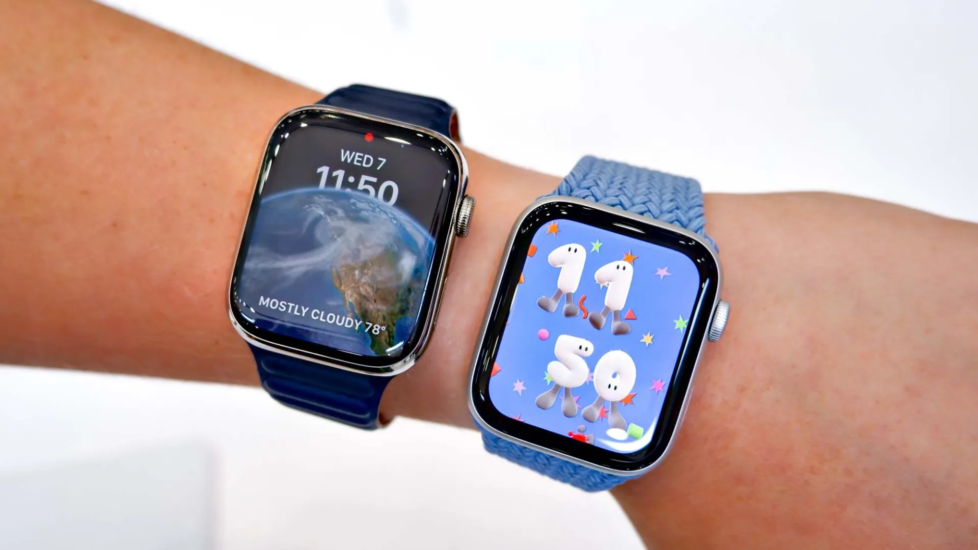 apple-watch-9-vs-8