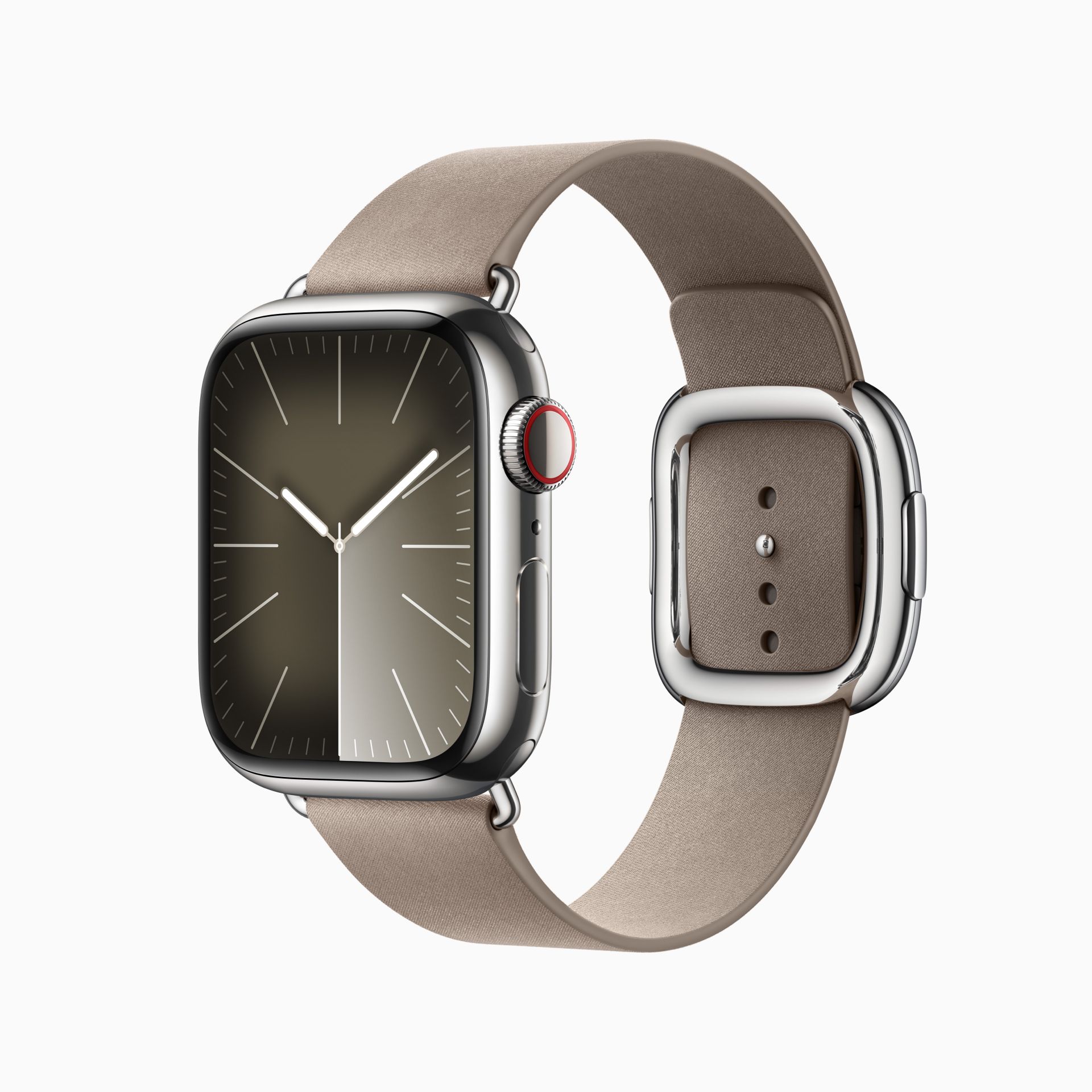 apple watch 9