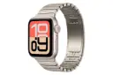 ساعت هوشمند اپل واچ اس ای 3 مدل 40 میلی‌متری طلایی روشن / Apple Watch SE 3 40mm