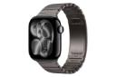 ساعت هوشمند اپل واچ سری 11 آلومینیوم مدل 42 میلی‌متری مشکی / Apple Watch Series 11 42mm Aluminum
