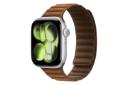 ساعت هوشمند اپل واچ سری 11 آلومینیوم مدل 42 میلی‌متری نقره ای / Apple Watch Series 11 42mm Aluminum