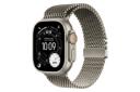 ساعت هوشمند اپل واچ اولترا 3 تیتانیوم / Apple Watch Ultra 3