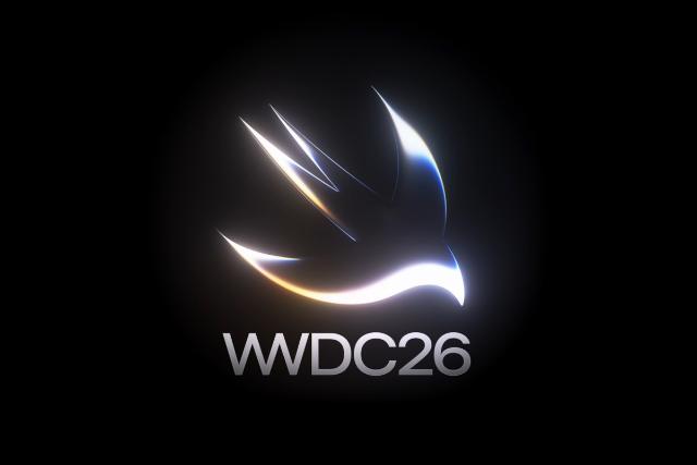 اپل زمان برگزاری مراسم WWDC 2026 و رونمایی سیستم‌عامل iOS 27 را اعلام کرد