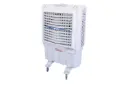 کولر آبی آکوا مدیا Aqua Media Megamedia-ak3500 نمای راست