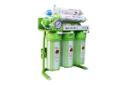 دستگاه تصفیه آب آکواپرمیوم AQUA PREMIUM A9POAB12-GR-TP
