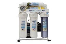 دستگاه تصفیه آب آکوا پیورست AQUA purest EZ-2575