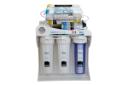 دستگاه تصفیه آب آکوآ اسپرینگ AQUA Sapring NF SF4200