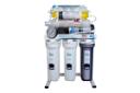 دستگاه تصفیه آب آکوآ اسپرینگ AQUA Sapring RO NF2600