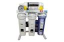 دستگاه تصفیه آب آکوآ اسپرینگ AQUA Sapring RO S140