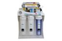 دستگاه تصفیه آب آکوآ اسپرینگ AQUA Sapring RO SF5580