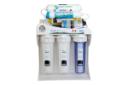 دستگاه تصفیه آب آکوآ اسپرینگ AQUA Sapring UF-SF3800