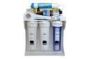 دستگاه تصفیه آب آکوا اسپرینگ AQUA Spring AQ SF1800