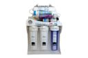 دستگاه تصفیه آب آکوا اسپرینگ AQUA Spring AQ SF2800
