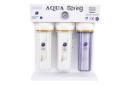 دستگاه تصفیه آب آکوا اسپرینگ AQUA Spring RO S7-WZ-7300