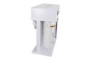 نمای کناری دستگاه تصفیه آب آکوا اسپرینگ AQUA Spring RO S7-WZ-7300