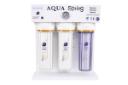 دستگاه تصفیه آب آکوا اسپرینگ AQUA Spring RO S7-WZ-7700