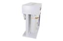 نمای کناری دستگاه تصفیه آب آکوا اسپرینگ AQUA Spring RO S7-WZ-7700