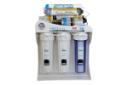 دستگاه تصفیه آب آکوا اسپرینگ AQUA Spring RO SF5500