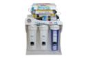 دستگاه تصفیه آب آکوا اسپرینگ AQUA Spring RO SF5850