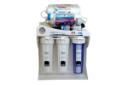 دستگاه تصفیه آب آکوا اسپرینگ AQUA Spring UF SF4150