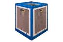 کولر آبی آران گاز توس Aran Gas Toos AR 480S نمای جانبی