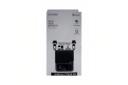 قاب گوشی آراری Araree Aero Flex For Samsung Galaxy Z Flip4 With Strap بسته بندی