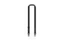 قاب گوشی آراری Araree Aero Flex For Samsung Galaxy Z Flip4 With Strap بند همراه