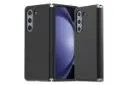قاب گوشی آراری Araree Aero Flex For Samsung Galaxy Z Fold5 رنگ مشکی