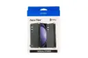 قاب گوشی آراری Araree Aero Flex For Samsung Galaxy Z Fold5 جعبه و بسته بندی