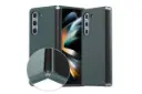 قاب گوشی آراری Araree Aero Flex For Samsung Galaxy Z Fold5 رنگ سبز