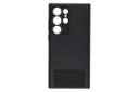 قاب گوشی آراری Araree Air Slot For Samsung Galaxy S23 Ultra نمای پشت