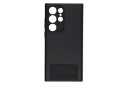 قاب گوشی آراری Araree Air Slot For Samsung Galaxy S23 Ultra نمای پشت