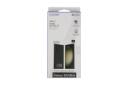 قاب گوشی آراری Araree Air Slot For Samsung Galaxy S23 Ultra جعبه و بسته بندی