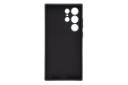 قاب گوشی آراری Araree Air Slot For Samsung Galaxy S23 Ultra نمای داخل