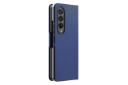 قاب گوشی آراری Araree Bonnet Diary For Samsung Galaxy Z Fold3 نمای پشت