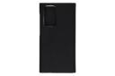 قاب گوشی آراری Araree Bonnet Stand For Samsung Galaxy S22 Ultra نمای پشت