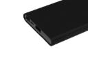 قاب گوشی آراری Araree Bonnet Stand For Samsung Galaxy S22 Ultra نمای زیر