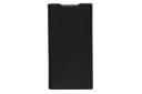 قاب گوشی آراری Araree Bonnet Stand For Samsung Galaxy S22 Ultra نمای جلو