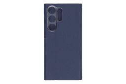 قاب گوشی آراری Araree Bonnet Stand For Samsung Galaxy S23 Ultra نمای پشت