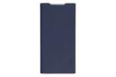 قاب گوشی آراری Araree Bonnet Stand For Samsung Galaxy S23 Ultra نمای جلو