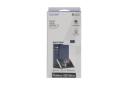 قاب گوشی آراری Araree Bonnet Stand For Samsung Galaxy S23 Ultra جعبه و بسته بندی