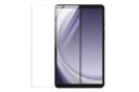 محافظ صفحه نمایش تبلت آراری Araree Core for Samsung Galaxy Tab A9